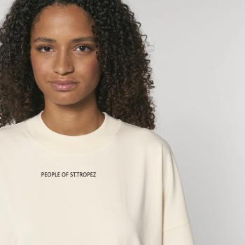 Preview: CHAMPAGNE IN THE MORNING